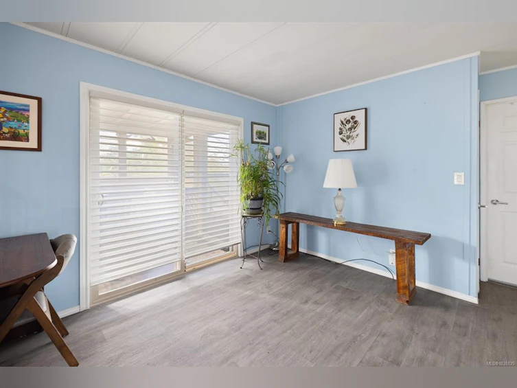 63-1751 Northgate Road, Shawnigan Lake, BC, V0R 1L6 - 17
