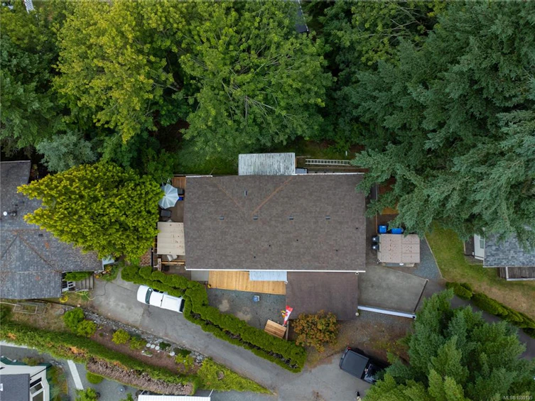63-1751 Northgate Road, Shawnigan Lake, BC, V0R 1L6 - 33
