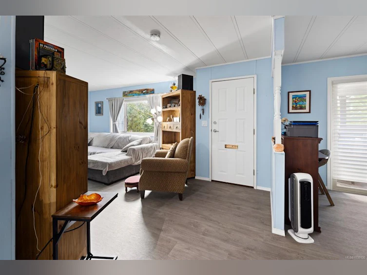 63-1751 Northgate Road, Shawnigan Lake, BC, V0R 1L6 - 15