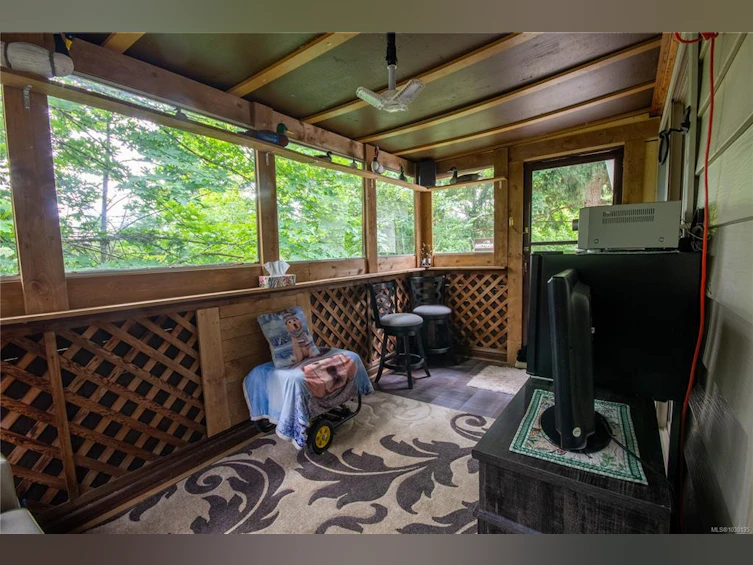 63-1751 Northgate Road, Shawnigan Lake, BC, V0R 1L6 - 19