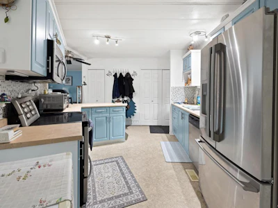 63-1751 Northgate Road - 5