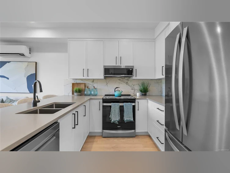 614-1371 Goldstream Avenue, Langford, BC, V9B 7B7 - 13