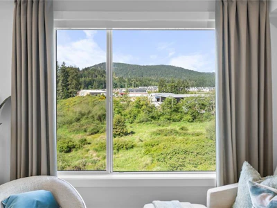614-1371 Goldstream Avenue - 5