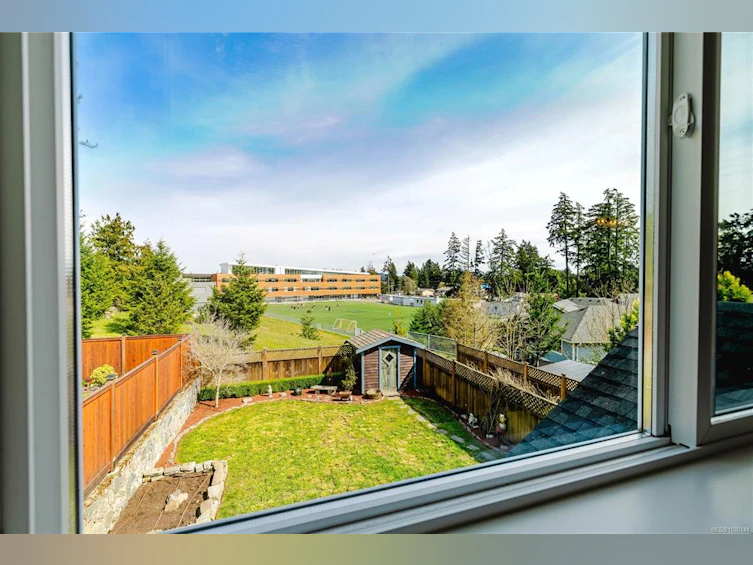 3087 Alouette Drive, Langford, BC, V9B 0M7 - 29