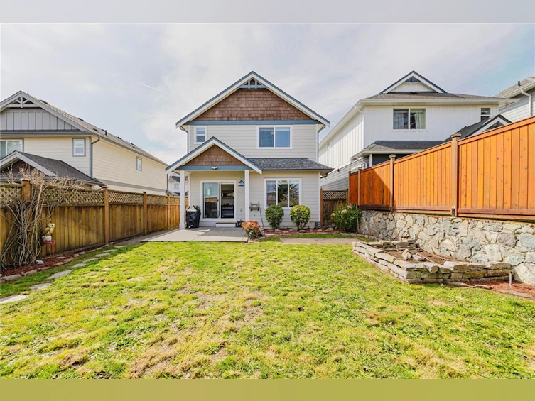 3087 Alouette Drive, Langford, BC, V9B 0M7 - 36