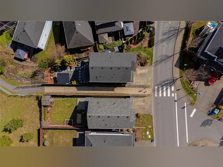 3087 Alouette Drive, Langford, BC, V9B 0M7 - 40