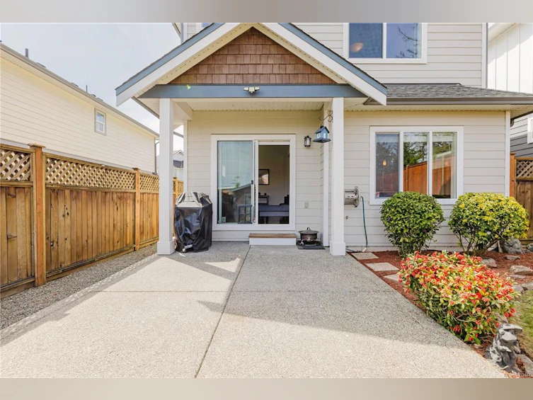 3087 Alouette Drive, Langford, BC, V9B 0M7 - 38
