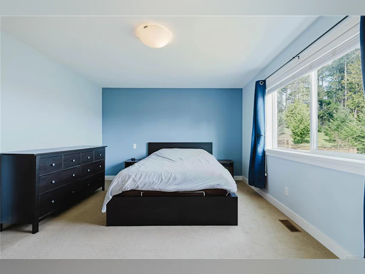 3087 Alouette Drive, Langford, BC, V9B 0M7 - 28