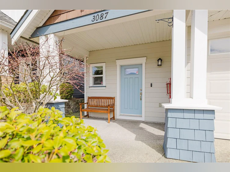 3087 Alouette Drive, Langford, BC, V9B 0M7 - 6