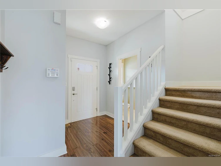3087 Alouette Drive, Langford, BC, V9B 0M7 - 7