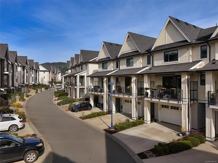 2826 Turnstyle Crescent, Langford, BC, V9B 0T8 - 59