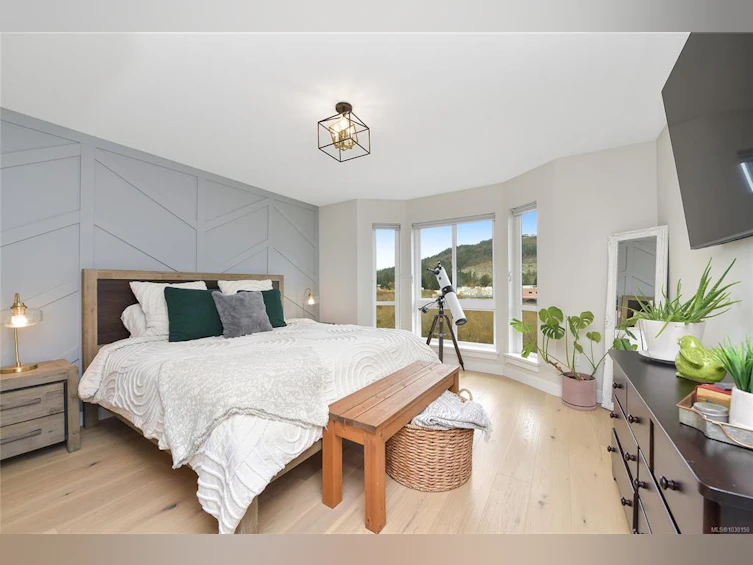 2826 Turnstyle Crescent, Langford, BC, V9B 0T8 - 23