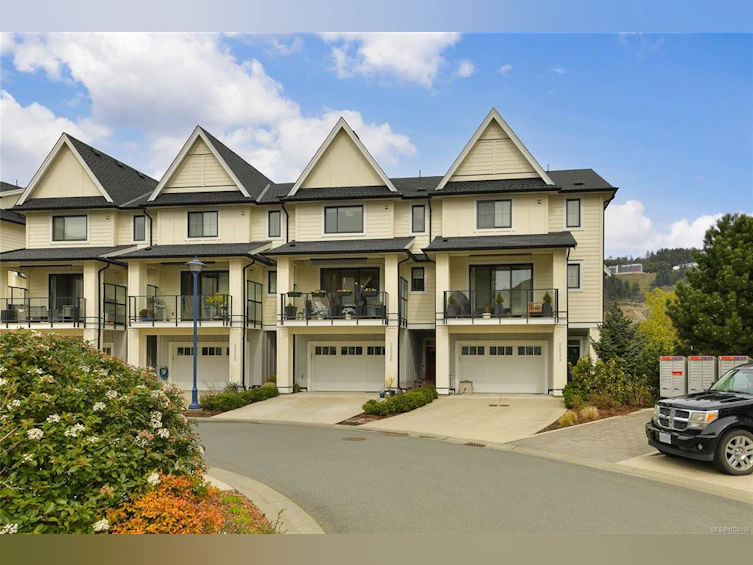 2826 Turnstyle Crescent, Langford, BC, V9B 0T8 - 71
