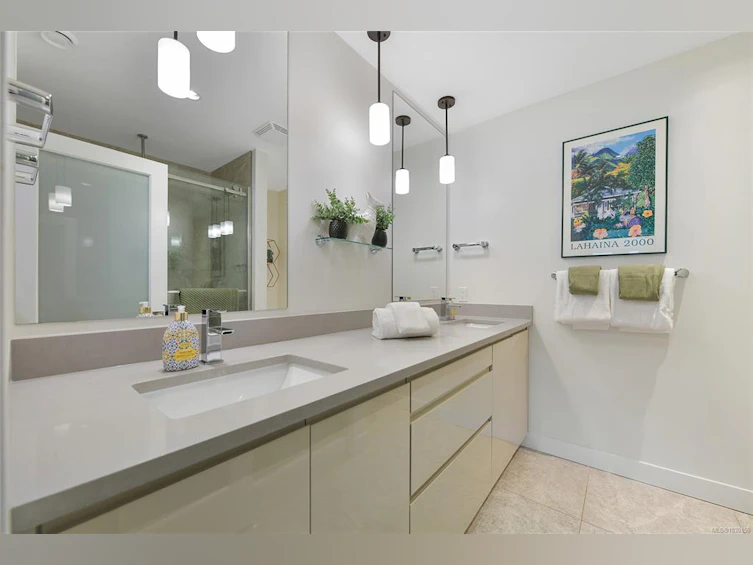 2826 Turnstyle Crescent, Langford, BC, V9B 0T8 - 30