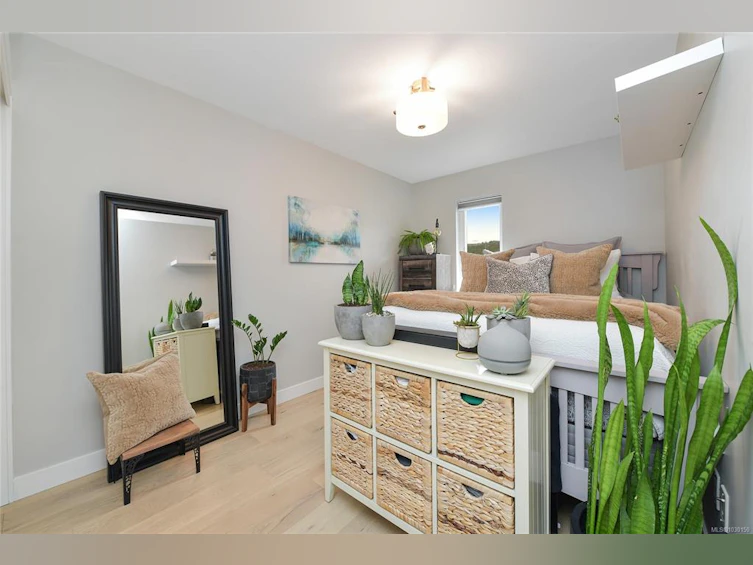 2826 Turnstyle Crescent, Langford, BC, V9B 0T8 - 36