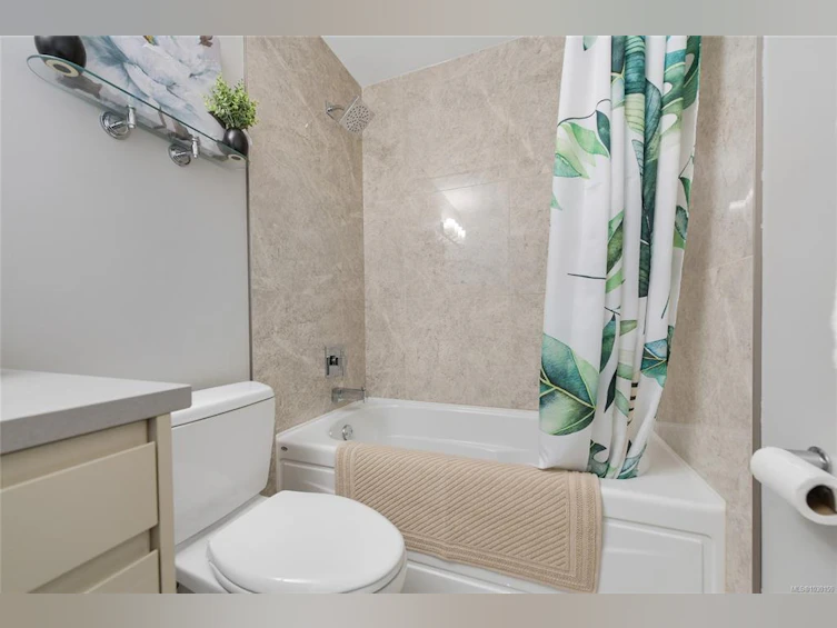 2826 Turnstyle Crescent, Langford, BC, V9B 0T8 - 38