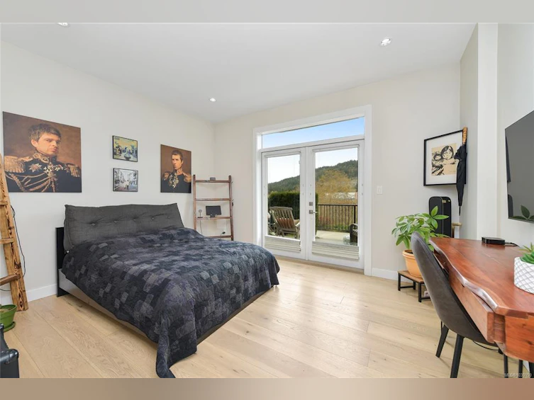 2826 Turnstyle Crescent, Langford, BC, V9B 0T8 - 40