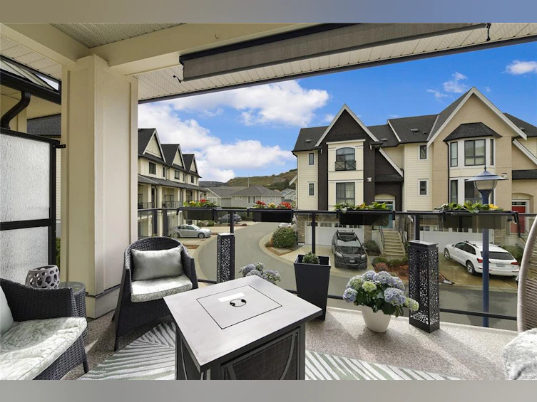 2826 Turnstyle Crescent, Langford, BC, V9B 0T8 - 20
