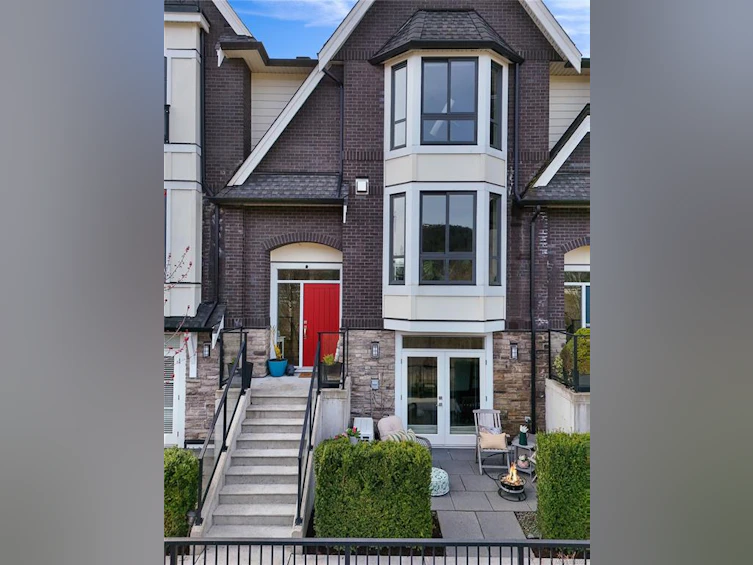 2826 Turnstyle Crescent, Langford, BC, V9B 0T8 - 54