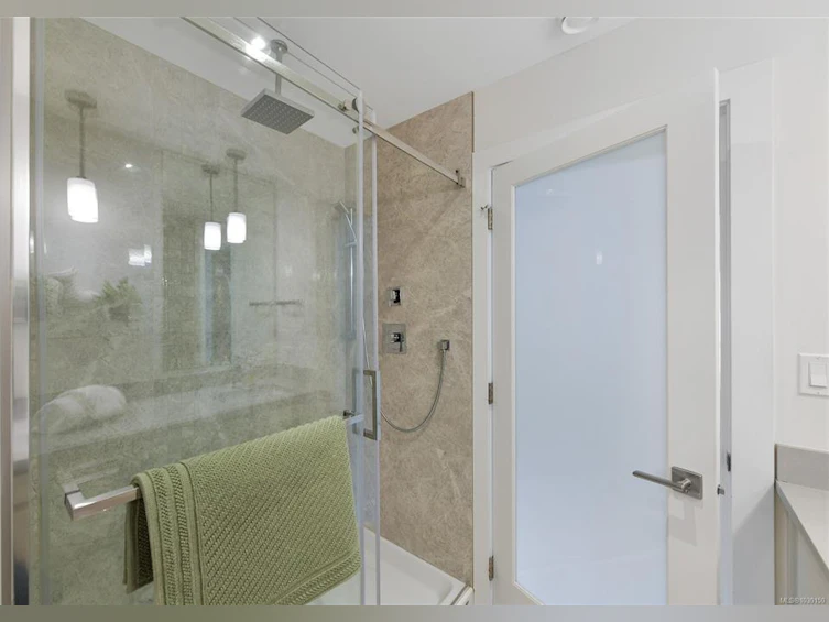 2826 Turnstyle Crescent, Langford, BC, V9B 0T8 - 29