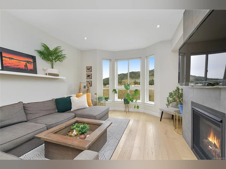 2826 Turnstyle Crescent, Langford, BC, V9B 0T8 - 3