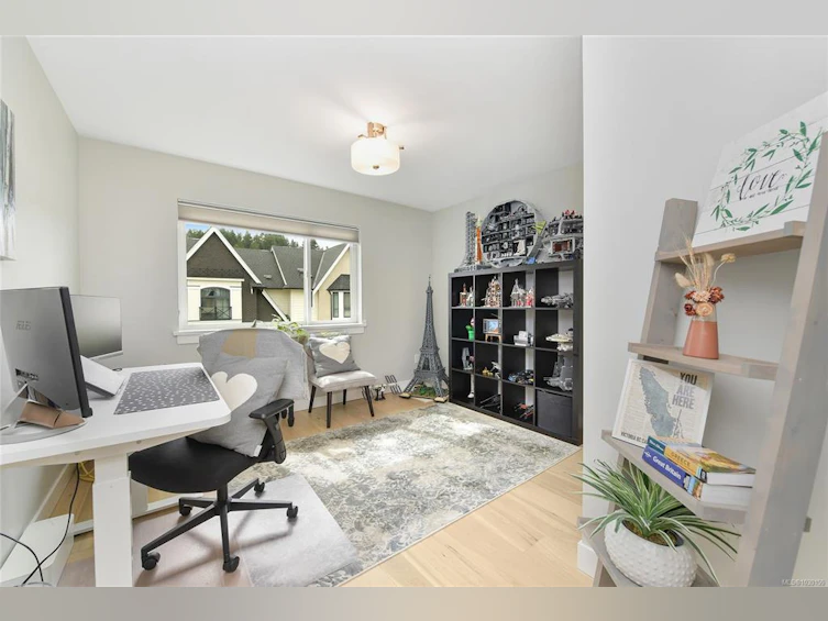 2826 Turnstyle Crescent, Langford, BC, V9B 0T8 - 35