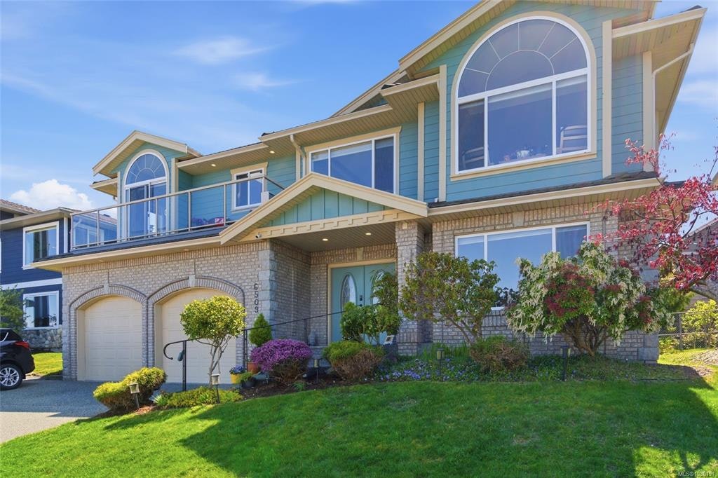 6509 Kestrel Crescent