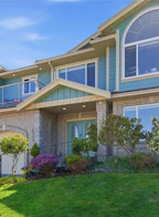 6509 Kestrel Crescent