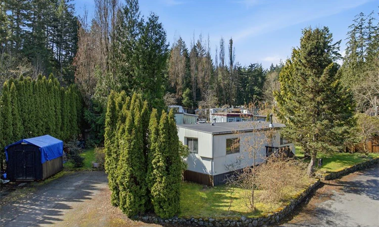 11-2615 Otter Point Road