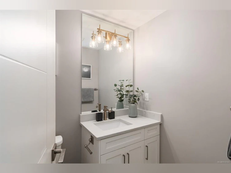2168 Champions Way, Langford, BC, V9B 0R9 - 39