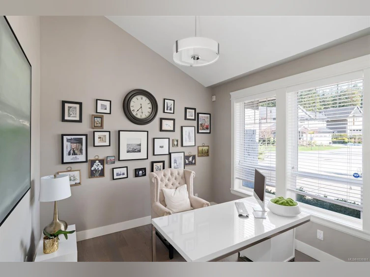 2168 Champions Way, Langford, BC, V9B 0R9 - 30