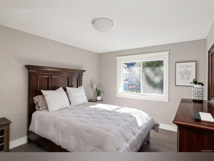 2168 Champions Way, Langford, BC, V9B 0R9 - 33
