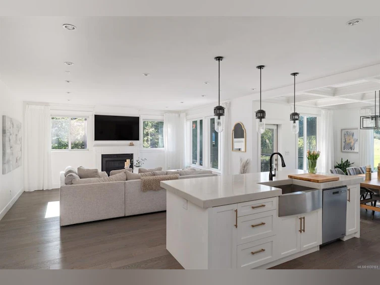 2168 Champions Way, Langford, BC, V9B 0R9 - 10