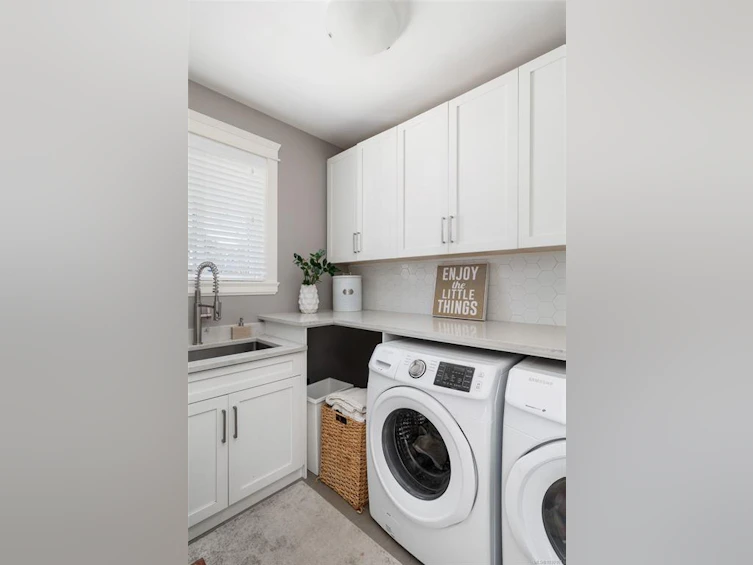 2168 Champions Way, Langford, BC, V9B 0R9 - 29