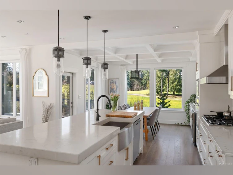 2168 Champions Way, Langford, BC, V9B 0R9 - 11