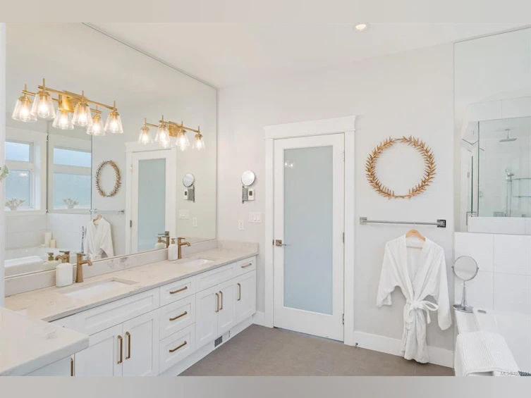 2168 Champions Way, Langford, BC, V9B 0R9 - 25