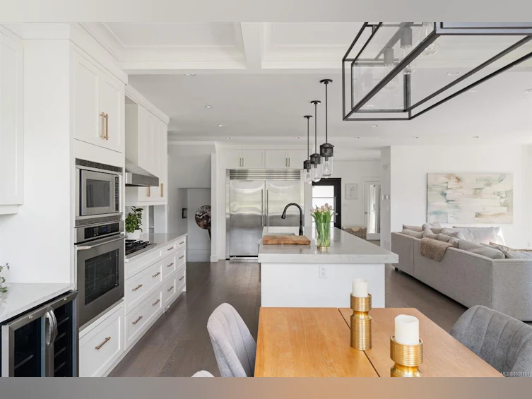 2168 Champions Way, Langford, BC, V9B 0R9 - 14