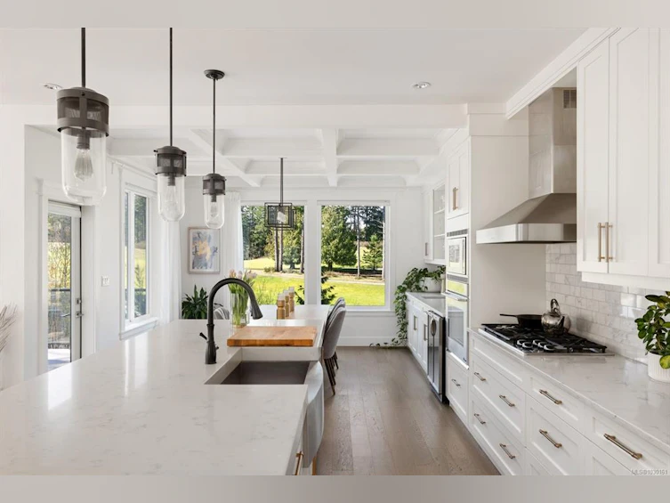 2168 Champions Way, Langford, BC, V9B 0R9 - 12