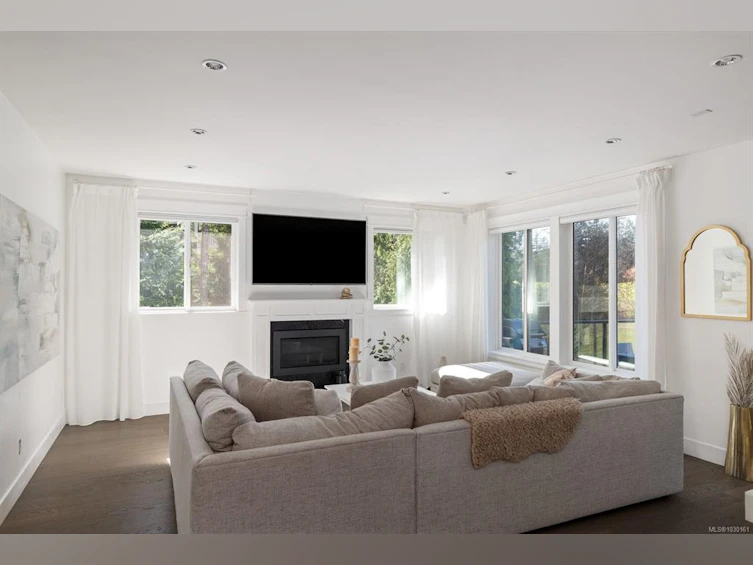 2168 Champions Way, Langford, BC, V9B 0R9 - 6