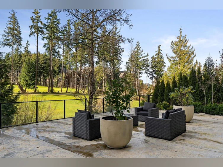 2168 Champions Way, Langford, BC, V9B 0R9 - 42