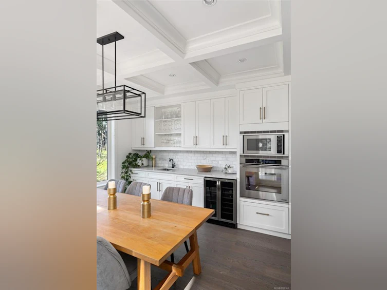 2168 Champions Way, Langford, BC, V9B 0R9 - 16