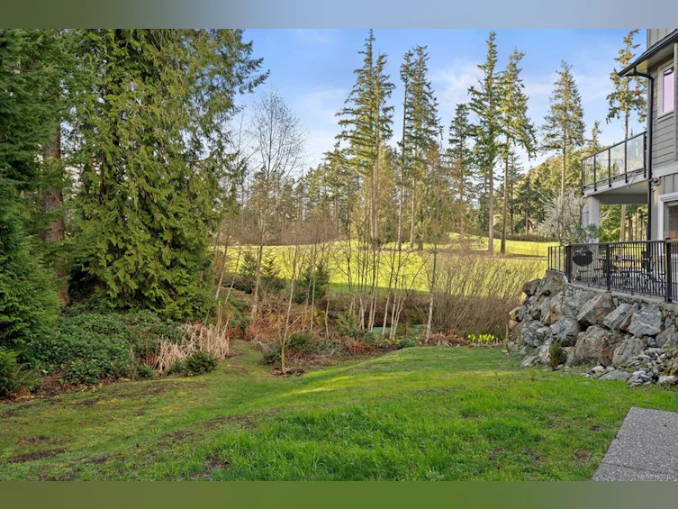 2168 Champions Way, Langford, BC, V9B 0R9 - 47