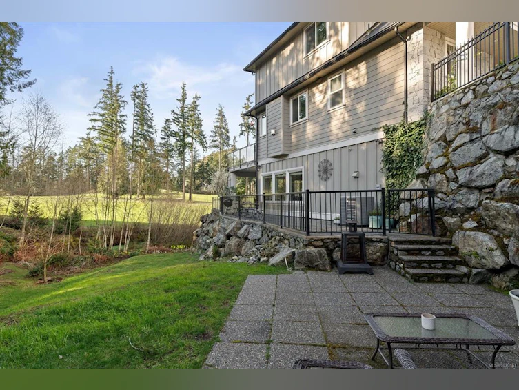 2168 Champions Way, Langford, BC, V9B 0R9 - 46