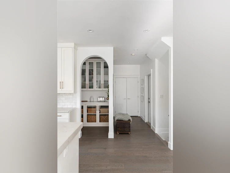 2168 Champions Way, Langford, BC, V9B 0R9 - 18