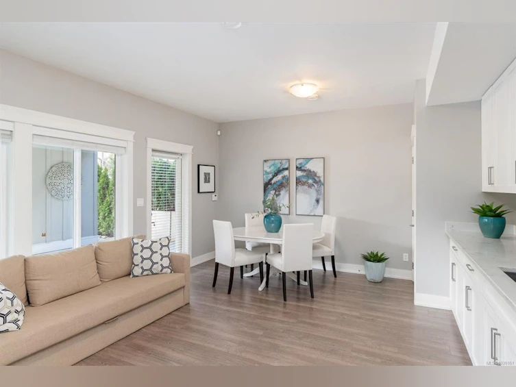 2168 Champions Way, Langford, BC, V9B 0R9 - 37