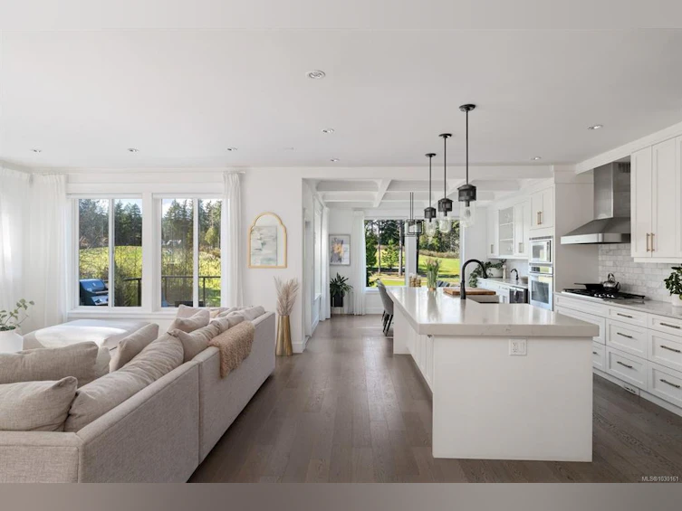 2168 Champions Way, Langford, BC, V9B 0R9 - 3