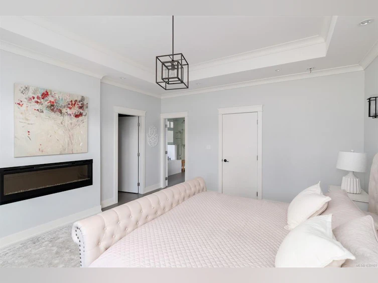 2168 Champions Way, Langford, BC, V9B 0R9 - 22