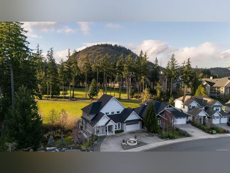 2168 Champions Way, Langford, BC, V9B 0R9 - 2