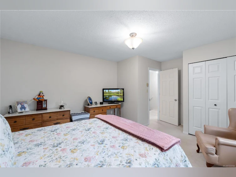 2629 Labieux Road, Nanaimo, BC, V9T 3N3 - 15