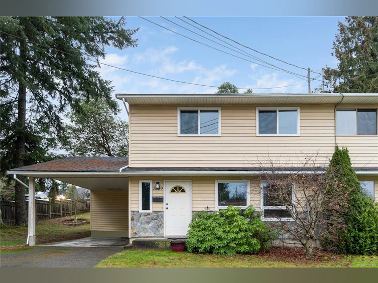 2629 Labieux Road, Nanaimo, BC, V9T 3N3 - 27